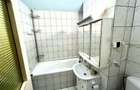 Apartament 4 camere, Etaj 3, Central, zona Garii - 10