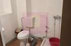 Vila cu 7 camere de vanzare in Busteni - 37
