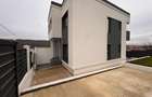 Duplex in rediu, intabulat - 22