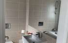 AP. 2 CAMERE - BELVEDERE RESIDENCE, PET-FRIENDLY, CENTRALA, MODERN - 3