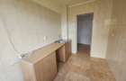 Garsonieră confort 1, 46 mp, bloc nou – Trivale, Parcul Făget - 9
