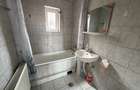 Casa 3 camere - singur in curte - zona Trei Stejari - nemobilata - 9