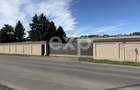 DE VÂNZARE TEREN INTRAVILAN 34.473 MP | MĂRGINENI – BACĂU