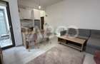 Apartament cu balcon 2 camere Pet friendly zona Doamna Stanca Sibiu - 4