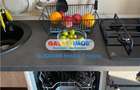 INCHIRIERE APARTAMENT 3 CAMERE MOBILAT BANEASA-GREENFIELD - 12