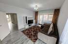 Inchiriem Apartament 2 Camere, Gradina 157 Mp, Mobilat, Decomandat, Sanpetru