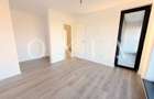 SX804 Sacalaz la intrarea dinspre Timisoara - Duplex Disponibil
