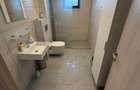 Apartamente premium de inchiriat in Otopeni,Propietar - 13