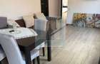 Apartament 3 camere la casa, mobilat/utilat-zona Centrul Istoric - 3