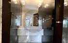 Apartament 3 camere I Parcul Verdi I 1Loc parcare - 21