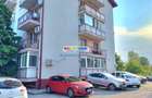 Apartament 3 camere Pallady Titan | bloc 2009 | centrala parcare +boxa - 9