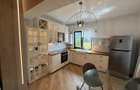 Apartament | 3 camere | Pipera | 4City North - 5