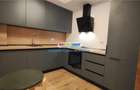 Prima inchiriere 2 camere City Point Pipera