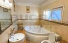Duplex premium de 120mp,  complex privat, Pet Firendly, zona Terra - 6