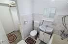 Oravita | Apt. 2 Cam | Et. 2 | 53MP | ZERO COMISION - 9