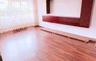 Vând apartament 66 mp 3 camere ,utliat - 2
