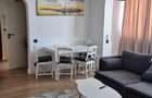 3 camere, Colentina, inst. schimb., 66 mp, renovat, anvelopat - 1