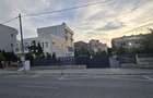 Exclusivitate,Mamaia Nord-Lidl,Vila Turistica P+3, 14 cam.,472mp,complet utilata - 7