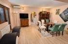 Apartament 3 Camere | Ștefan cel Mare | Metrou | AC - 2