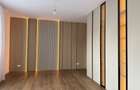 Vanzare apartament 3 camere Dorobanti - Piata Charles de Gaulle - 6