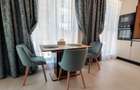 Apartamenent 2 camere prima inchiriere Mtm Residence Pipera - 9