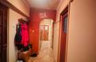 Apartament 3 camere - Lacul Tei-parc- stradal - 3
