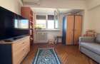 APARTAMENT 4 CAMERE | MIHALACHE | BLOC 84' - 13