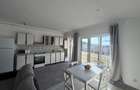 Apartament 2 camere 59 MP, semidecomandat, balcon, zona Stejarului - 1