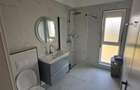 Apartament 3 camere etaj 1 Mosnita Noua - 19
