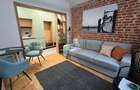 REA1026582 Apartament 2 camere l Mobilat Utilat Premium l Stirbei Voda - 3