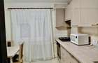 Închiriez apartament 3 camere, renovat, loc de parcare - Nerva Traian - 5