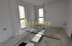 Apartament 2 camere tip duplex | Terase generoase | Incalzire in pardoseala | St - 6