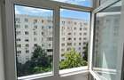 Baba Novac/Dristor/Prima Inchiriere/Garsoniera Moderna la Cheie/ - 12