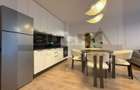 Apartament de 3 camere, 67mp, parcare subterana, The Office - 6