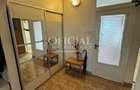 Apartament 3 Camere | Decomandat | 64 mp | Etaj 3/4 | Intre Lacuri - 8