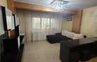 Apartament modern 2 camere Compozitori, Constanta - 2