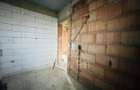 Duplex 4 camere super pret - 16