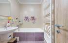 Apartament 2 camere, decomandat, loc de parcare - Mosaic Residence - 9