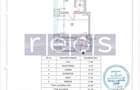 VANZARE APARTAMENT CISMIGIU ULTRACENTRAL 2 CAMERE 35MP BLOC LIRIC - 16