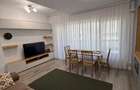 Apartament 2 Camere 1 Mai-Chibrit Decomandat Centrala proprie AC - 2