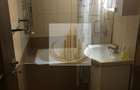 Apartament cu 2 camere de vânzare – Zona Aradului, Piața Verde - 3