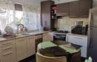 Apartament 4 cam in vila p+1 Green City, 1 Decembrie - 7