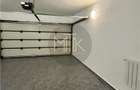 Vila PREMIUM 6 camere | mobilata/utilata + piscina | Pipera - Erou Iancu Nicolae - 19