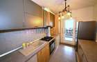 Otopeni - 1 Mai - Inchiriere apartament 2 camere cu parcare - 5