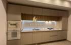 Apartament 3 camere, 130 mp, Laguna Residence Floreasca, terasa si parcare - 10