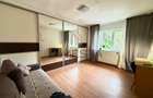 Apartament cu 1 camera, etajul 1, pe strada Bucuresti zona Marasti! - 2