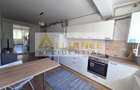 APARTAMENT 2 CAMERE TIP STUDIO DE VÂNZARE ÎN EXCLUSIVITATE - 5