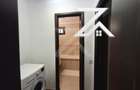 Apartament de Vânzare - Nanterre, Craiova - 8