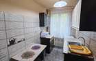 Apartament 2 camere | 56 mp | Renovat | 2 min Metrou Valea Ialomiței