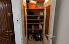Vanzare Apartament 2 camere, parter, renovat , mobilat, utilat  - Drumul Taberei